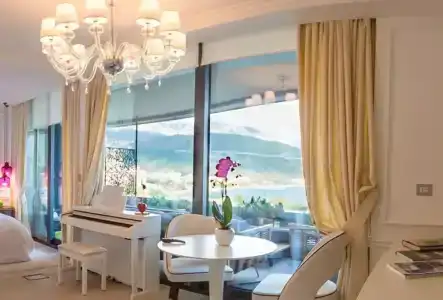 Boutique Vissi d'Arte - 24