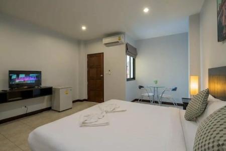 Amarin Patong - 56