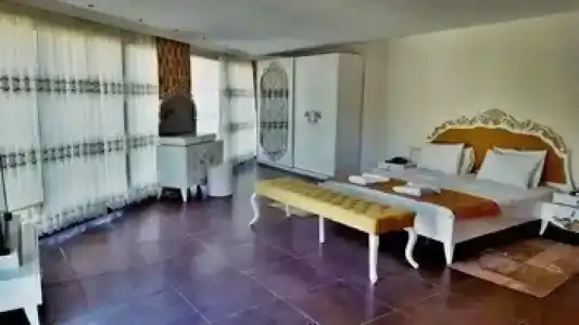 Nokta Suit Apart & Daire - 37