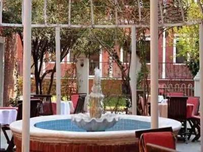 Kervansaray Canakkale - Special Category - 70