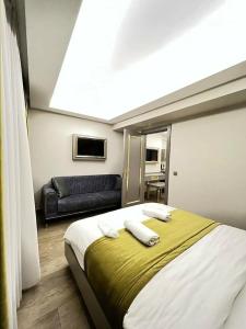 Taksim La Marino - 32