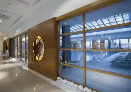 Juras Afyon Thermal - 18