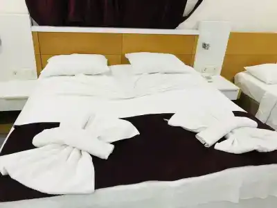 Babil Butik - 7