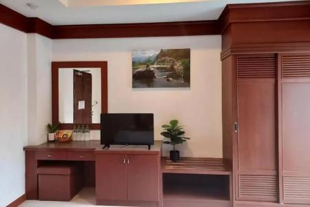 Naithon Beach Mansion - 80