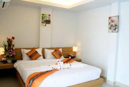 PKL Residence - 49