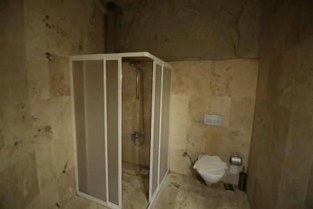 Phocas Cave Suites - 87