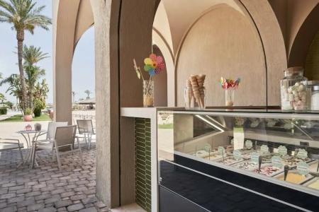 Atlantica Aegean Blue - 26