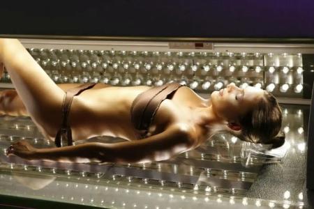 NaturMed Carbona - 27