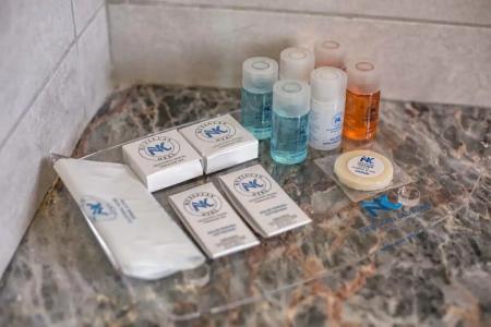 Kutlucan Oldtown - 17