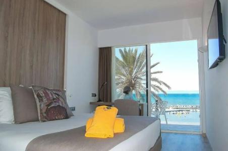 BQ Aguamarina Boutique - 82