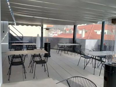 Sunna Benicassim - 87