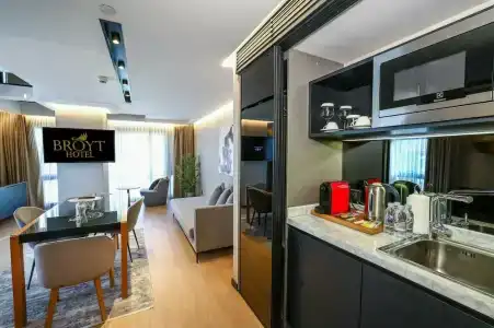Broyt - 93