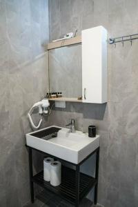 Alice Tatil Evi - 25