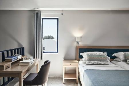 Atlantica Beach Resort Kos - 73