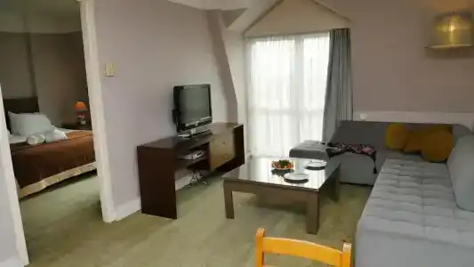 TALEN OTEL - 58