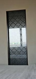 Crowne Plaza Dubai Deira, an IHG - 42