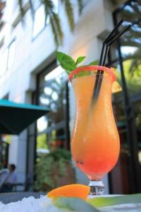 Holiday Inn Nice, an IHG - 27