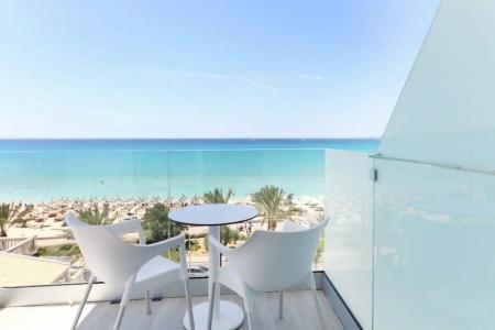 Iberostar Bahía de Palma - Adults Only - 94