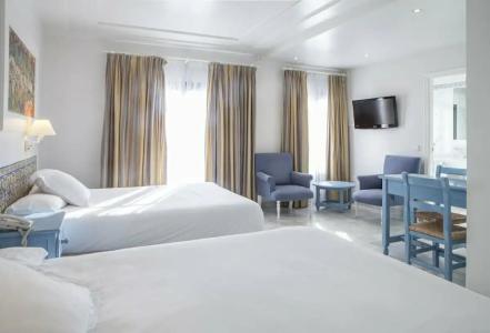 Playa de la Luz - 63