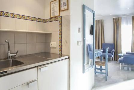 Playa de la Luz - 34