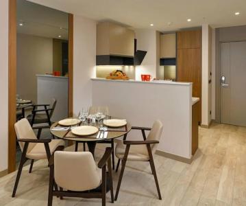 Centro Westside by Rotana - 90