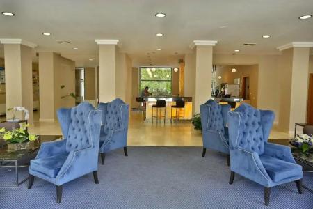 Sofia - All Inclusive - 26