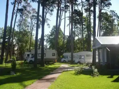 Valensija - 15