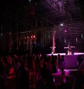 Meraki Resort - Adults Only - 69