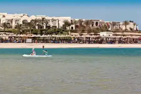 TUI MAGIC LIFE Kalawy - 56