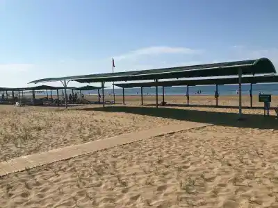 Oyster Boutique - 11