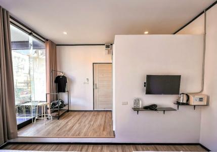 Glur Phuket Patong Beach - 41
