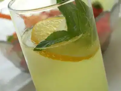 Ozlem Garden - All Inclusive - 87