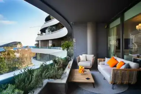 Boutique Vissi d'Arte - 31