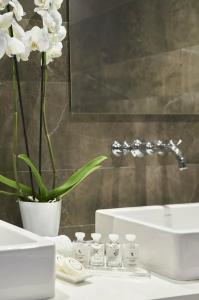 Pure Salt Garonda - Adults Only - 73