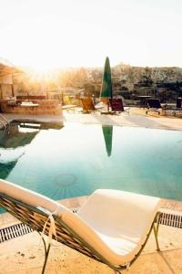 Kelebek Special Cave & Spa - 62