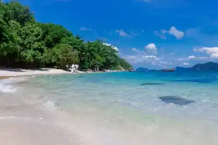 CC's Hideaway Kata - SHA Plus - 3