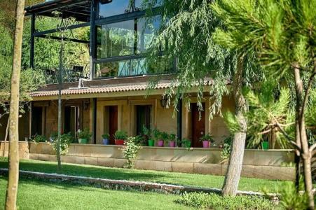 Wineport Lodge Agva - 57