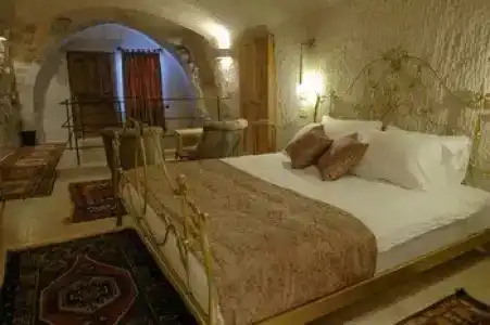 The Rupestral House - 27