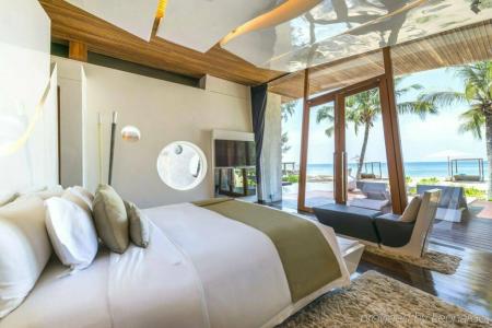 Iniala Beach House - 94
