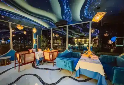 Metadee Concept - SHA Plus - 69