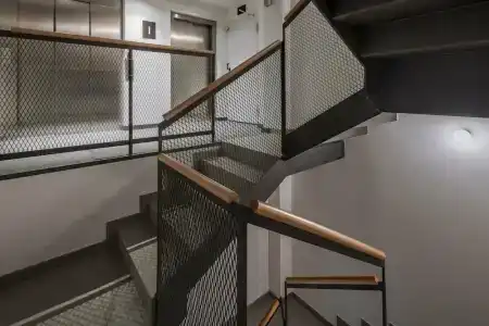 GHT Miratge - Only Adults 18 and up - 12