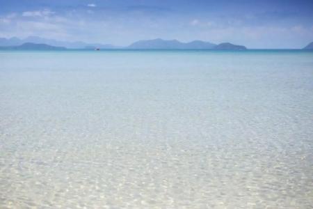 Mira Montra Resort Koh Mak - 9