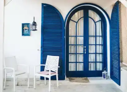 Büyükada Loc'ada - 49