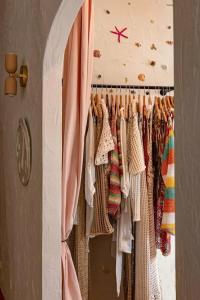 Montesol Experimental Ibiza - 79