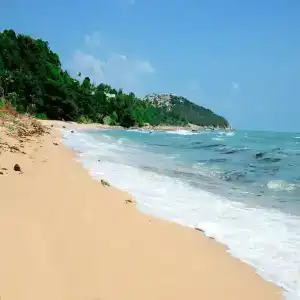 Banyan House Samui bed and breakfast (Adult Only) - 2