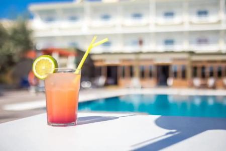 Georgia Plus - All Inclusive - 4