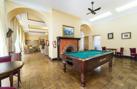 Globales Reina Cristina - 33