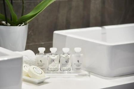 Pure Salt Garonda - Adults Only - 17