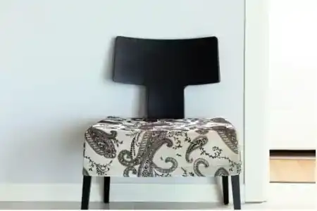 Med-Inn Boutique - 87