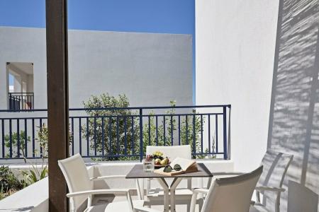 Atlantica Beach Resort Kos - 69